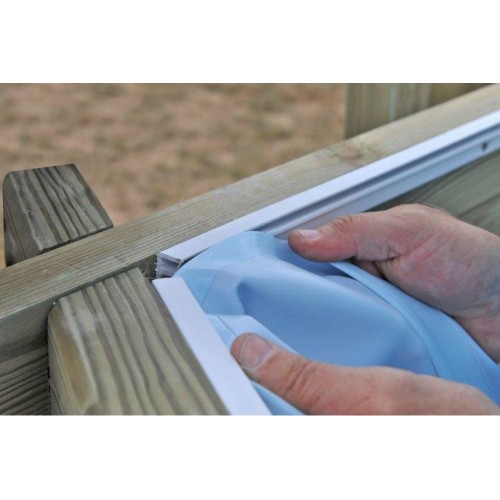 Náhradní folie do bazénu PISTOCHE