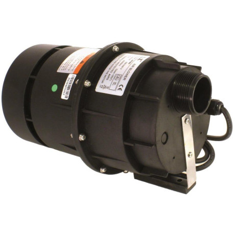 Vzduchovač HANSCRAFT BUBBLE MASTER 700 (700W)