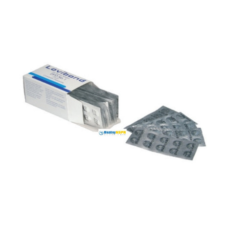 CTX-DPD 1 tablety RAPID 250 ks (měří volný chlór))