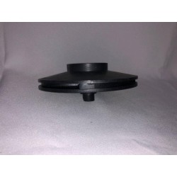 Oběžné kolo M-swim 50M