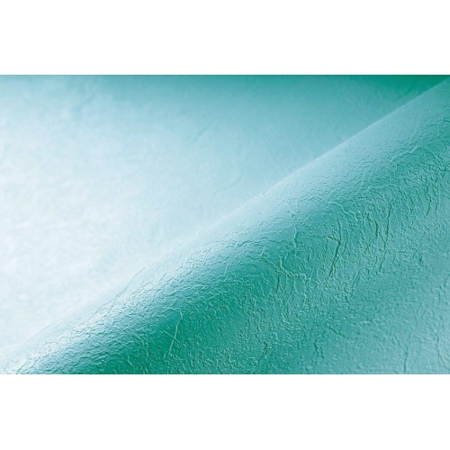 ALKORPLAN RELIEF - Caribbean Green, 1,65m šíře, 1,8mm, role 25m