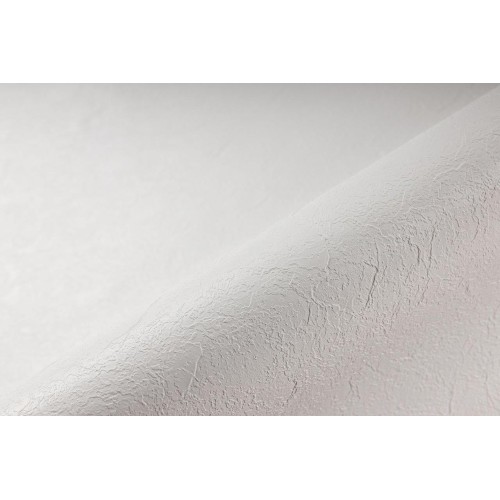 ALKORPLAN RELIEF - White, 1,65m šíře, 1,8mm, role 25m