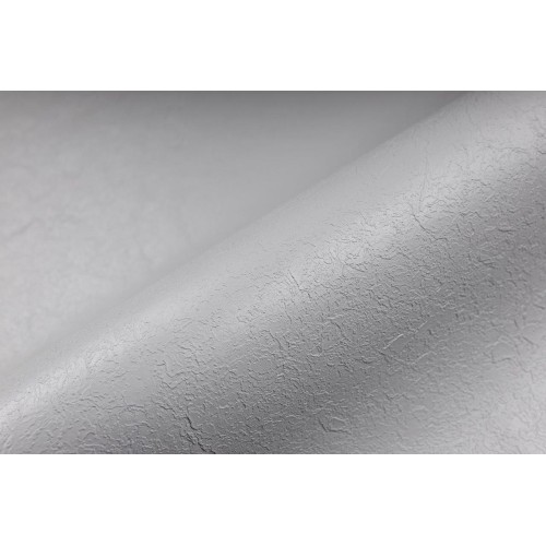 ALKORPLAN RELIEF - Light Grey, 1,65m šíře, 1,8mm, role 25m