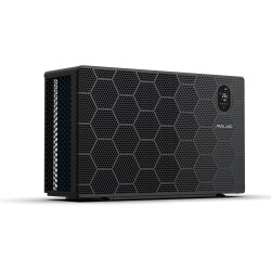 Tepelné čerpadlo X26 - 10 kW