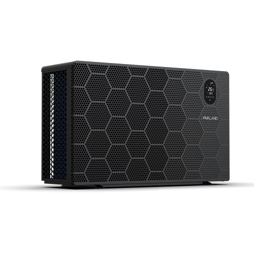 Tepelné čerpadlo X26 - 12 kW