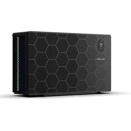 Tepelné čerpadlo X26 - 17 kW