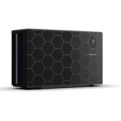 Tepelné čerpadlo X26 - 41 kW (3F)