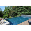 Fóliování bazénu fólií Renolit Alkorplan TOUCH - Elegance