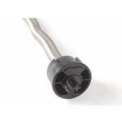 Pružina navíjáku pistoche