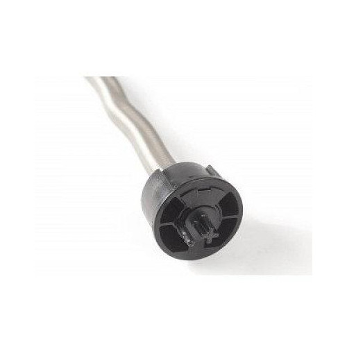 Pružina navíjáku pistoche