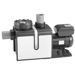 Čerpadlo BADU Profi Eco VS, 230V 1,4kW