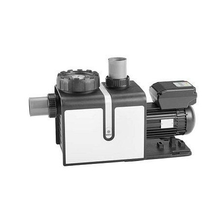 Čerpadlo BADU Profi Eco VS, 230V 1,4kW