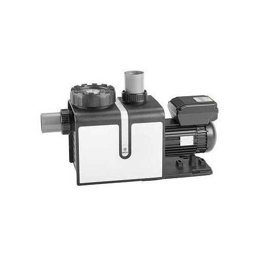 Čerpadlo BADU Profi Eco VS, 230V 1,4kW