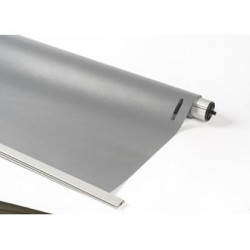 Krycí plachta vč. navyjáku Pristoche