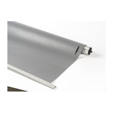 Krycí plachta vč. navyjáku Pristoche