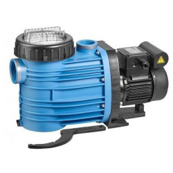 Čerpadlo Badu Magna 8, 8m3/h 230V 0,57kW