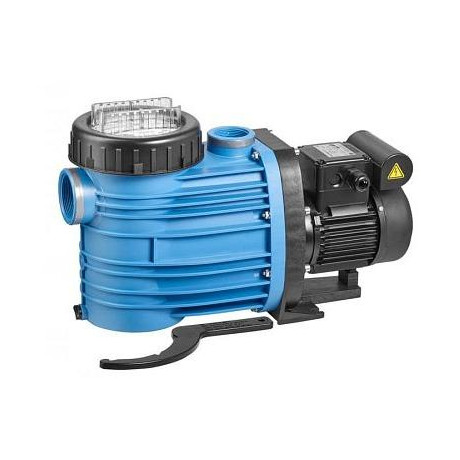 Čerpadlo Badu Magna 8, 8m3/h 230V 0,57kW