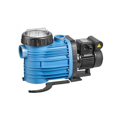 Čerpadlo Badu Magna 8, 8m3/h 230V 0,57kW