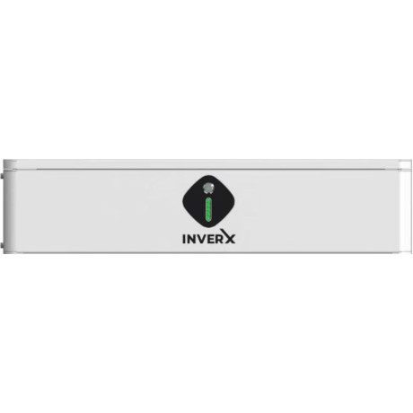 ELITE - Řídící bateriový modul - 3,2 kWh