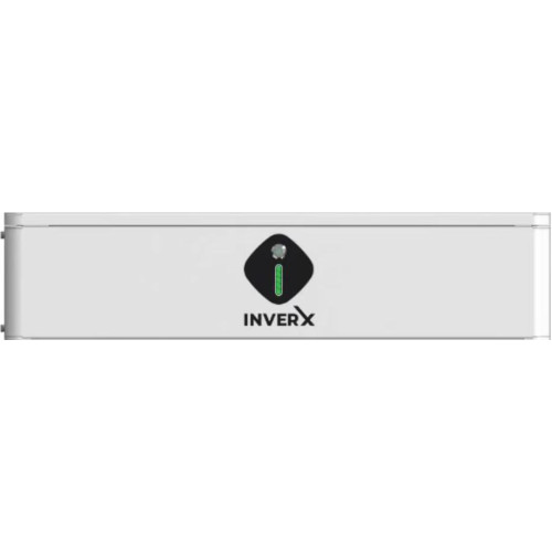 ELITE - Řídící bateriový modul - 3,2 kWh