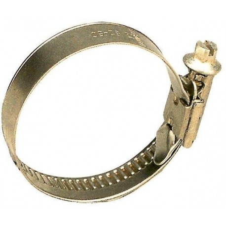 Sestava samonosného bazénu NEZMAR kruh 3,5 x 1,2 m s technologií