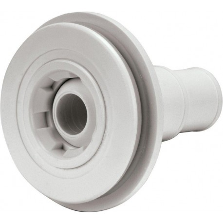 Sestava samonosného bazénu NEZMAR kruh 3,5 x 1,2 m s technologií