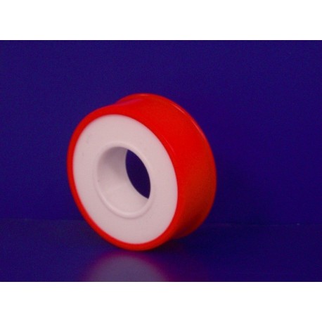 Sestava samonosného bazénu NEZMAR kruh 3,5 x 1,2 m s technologií