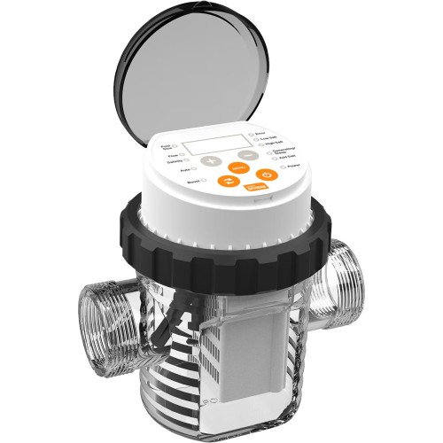 Salinátor AquaSphere ONE Salt 25