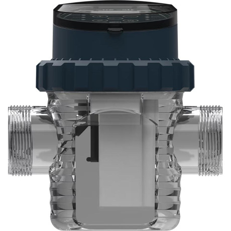 Salinátor AquaSphere ONE Salt 25