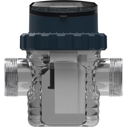 Salinátor AquaSphere ONE Salt 50