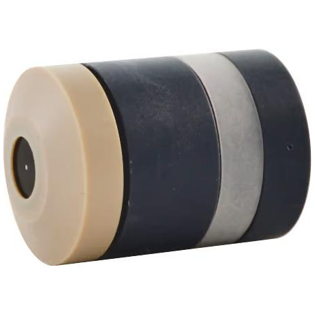 Náhradní membrána pro sondu TCL (new)