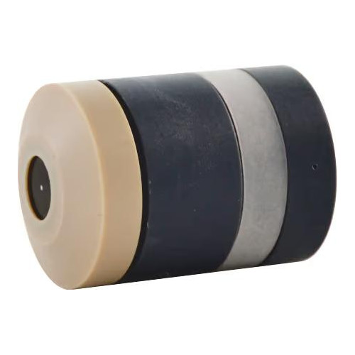 Náhradní membrána pro sondu TCL (new)