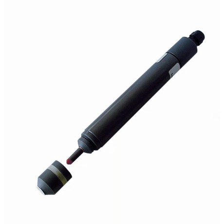 Sonda TCL, celkový chlór, potenciometrická elektroda (new)