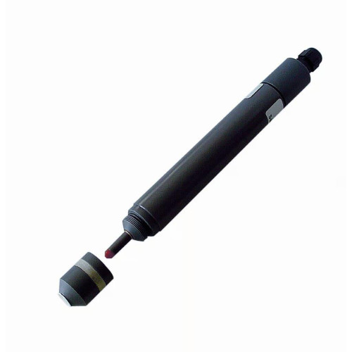 Sonda TCL, celkový chlór, potenciometrická elektroda (new)