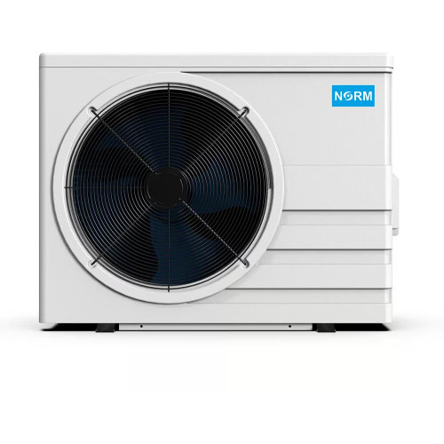 Tepelné čerpadlo NORM EVO - 8 kW