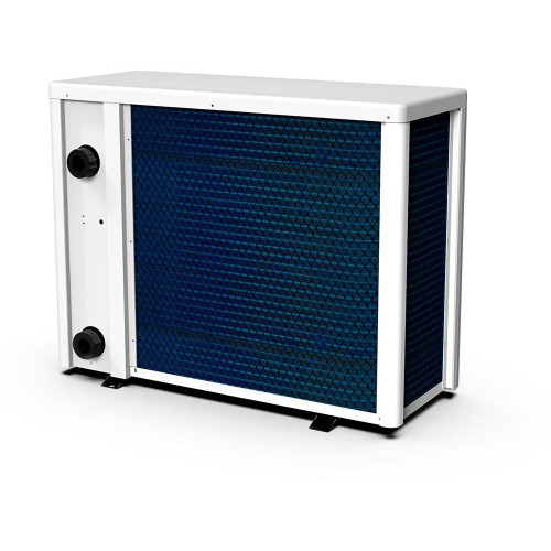 Tepelné čerpadlo NORM EVO - 8 kW