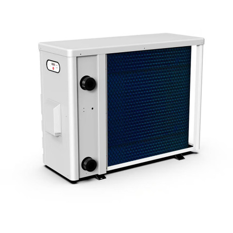 Tepelné čerpadlo NORM EVO - 8 kW