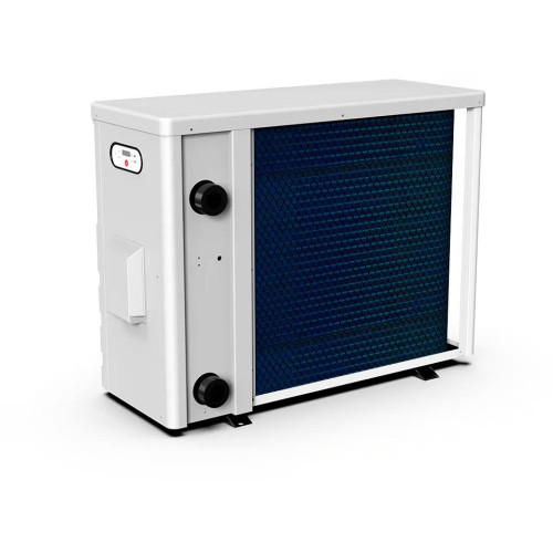 Tepelné čerpadlo NORM EVO - 8 kW