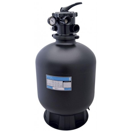 Filtrační nádoba Azur 480 na podstavci