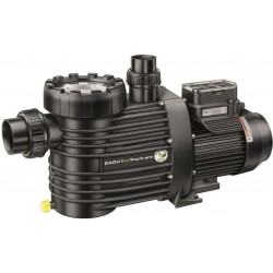 Čerpadlo Badu EcoTouch-Pro, 230V