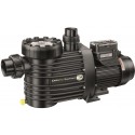 Čerpadlo Badu EcoTouch-Pro, 230V