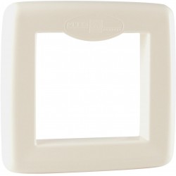 SKIMMER V10 ABS - Clonka skimmeru