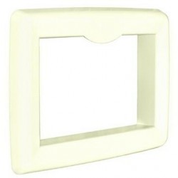 Skimmer V20 ABS - Clonka skimmeru