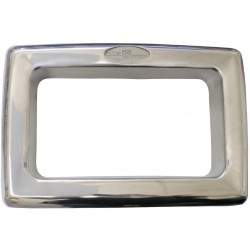 SKIMMER V20 ABS - Clonka skimmeru NEREZ ODLITEK