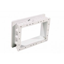 Prodloužení vtokové části SK16001VE (horizontální)