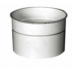 Prodloužení čistící části 3195 (vertikální) pro skimmery Premium, Design