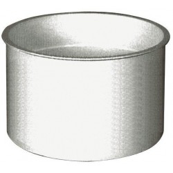 Skimmer Kripsol - Prodloužení čistící části (vertikální)