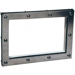 SKIMMER V20 NEREZ - Přírubová jednotka