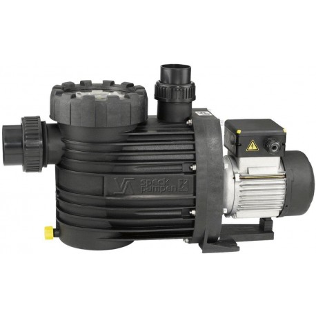 Čerpadlo Bettar Top 8 - 230V, 8 m3/h, 0,30 kW