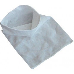 Filtrační punčocha do košíčku skimmerů 5 ks/bal.